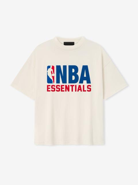NBA 90's Tee