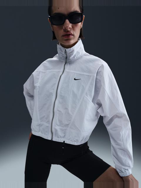 Nike Sportswear Everything Wovens Women's Oversized Repel UV Protection Jacket
