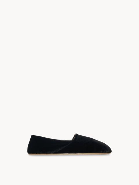 Ponti Slipper