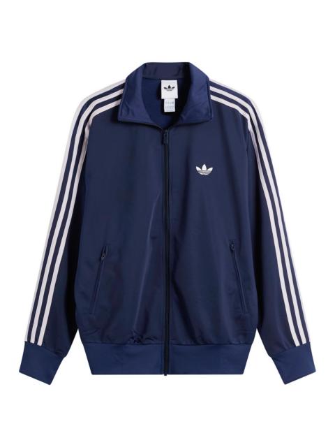 Adidas Firebird Tracktop