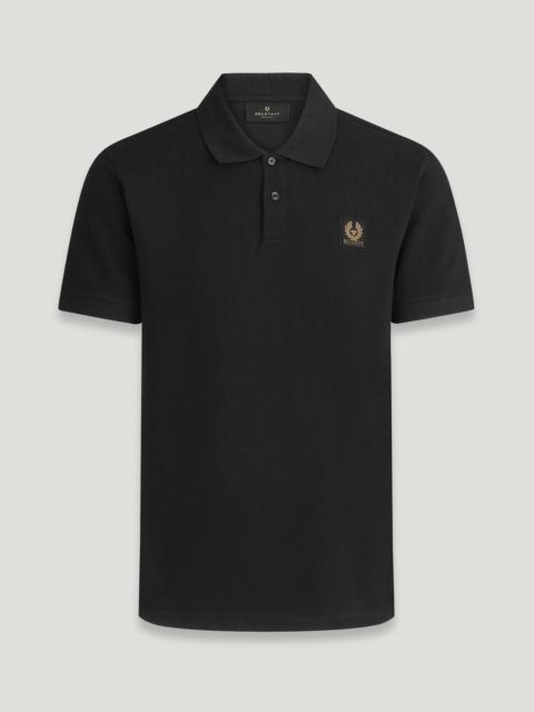 BELSTAFF POLO