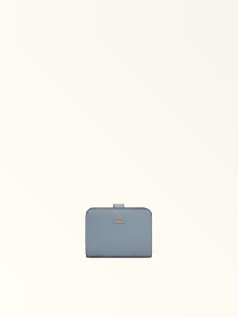 Furla Camelia