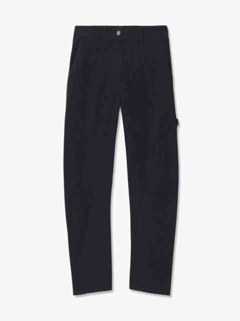 CARPENTER PANT