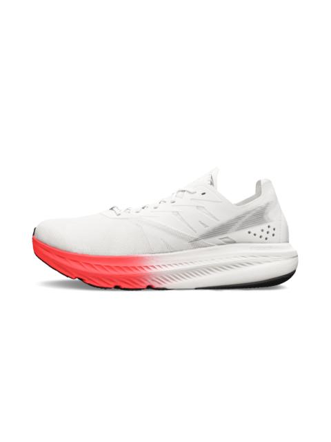 Women's Vanish Carbon 2