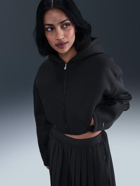 Nike Sportswear Women's Full-Zip Jacket