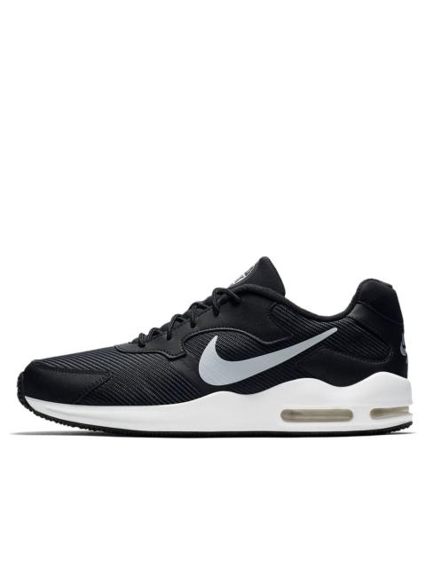 Nike Air Max Guile 'Black' 916768-012
