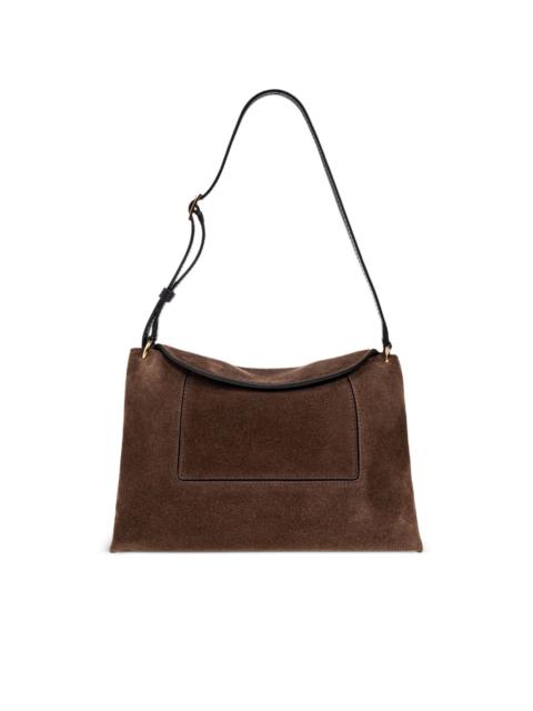 Penelope shoulder bag