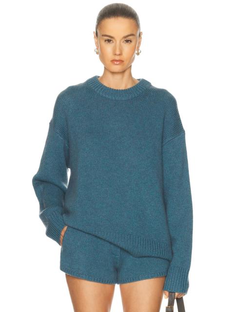 Renske Sweater