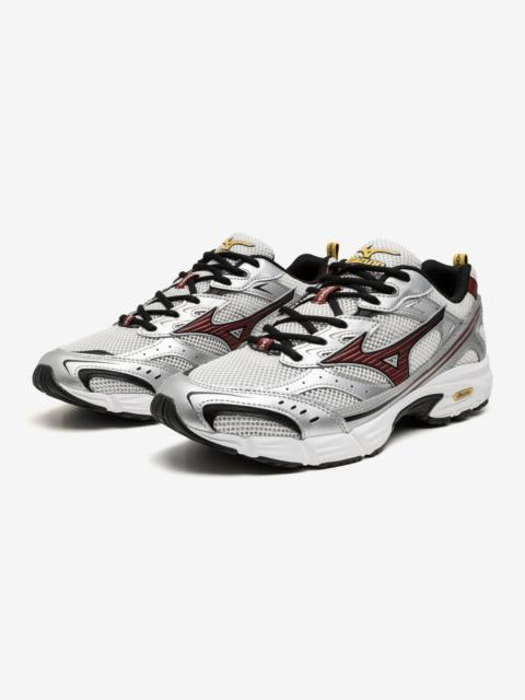 MXR Sportstyle Sneaker, Nimbus Cloud/Syrah