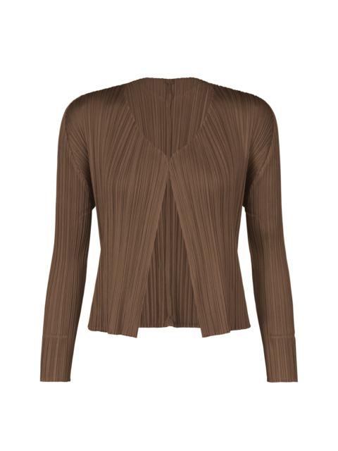 NEW COLORFUL BASICS 4