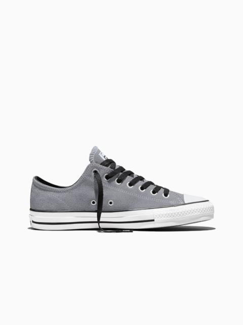 CONS Chuck Taylor All Star Pro Suede