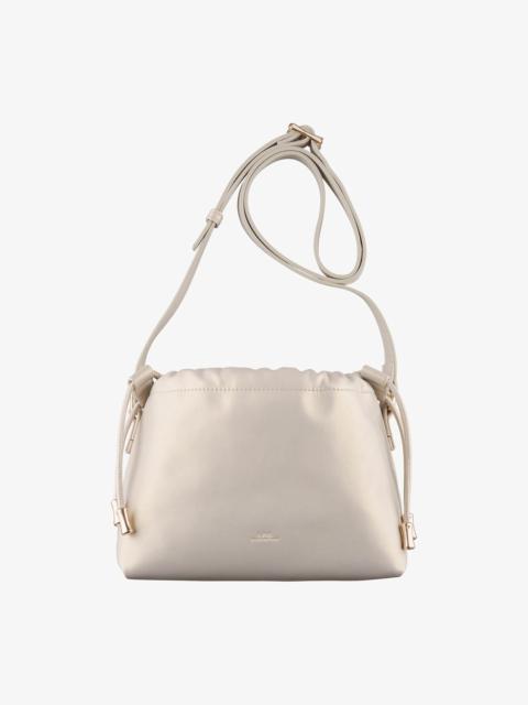 NINON MINI BAG