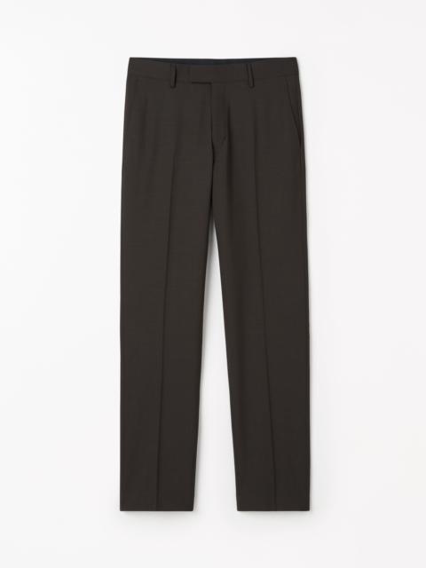 Tenuta Slim-fit Trousers