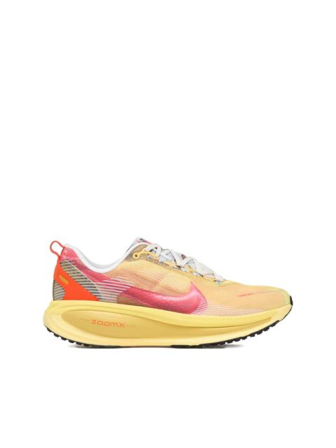 Vomero 18 SE "International Running Pack - Vivid Sulfur" sneakers