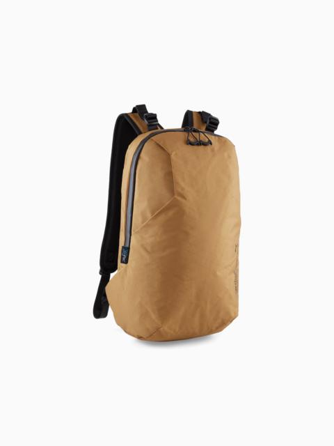 PUMA FWD Backpack