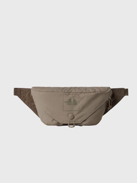 GLEN CANYON LUMBAR PACK