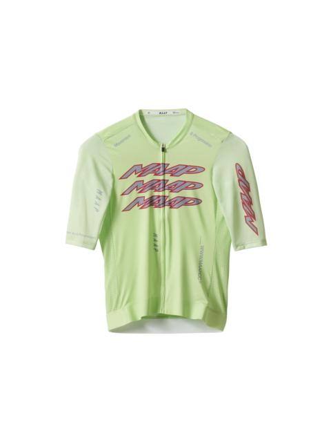 Pulse Pro Air Jersey 3.0