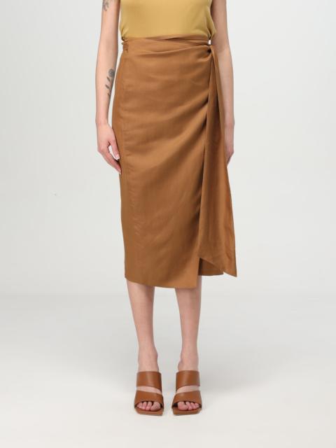 Skirt woman Max Mara
