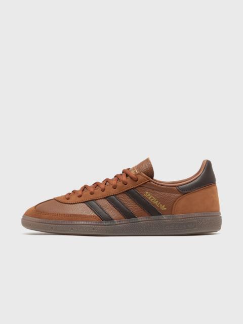 HANDBALL SPEZIAL