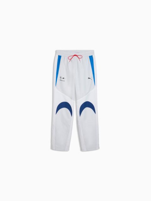 BMW M Motorsport Men's Pants