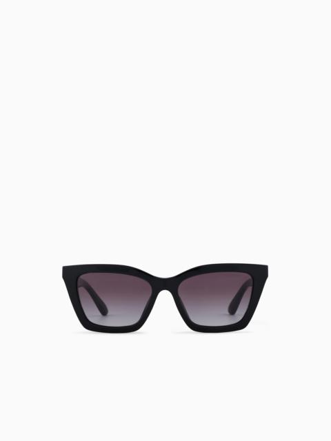 WOMEN’S BUTTERFLY SUNGLASSES