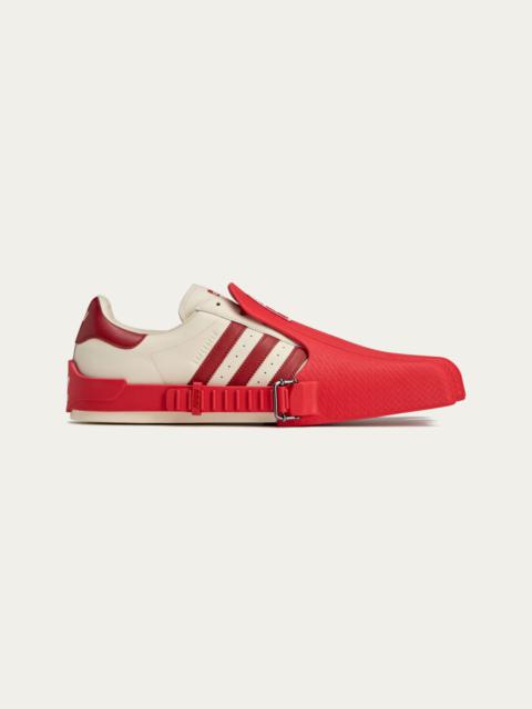 adidas by Avavav Superfinger Superstar Shoes