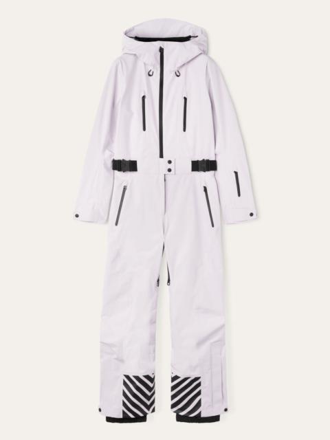 Nanga Ski Suit