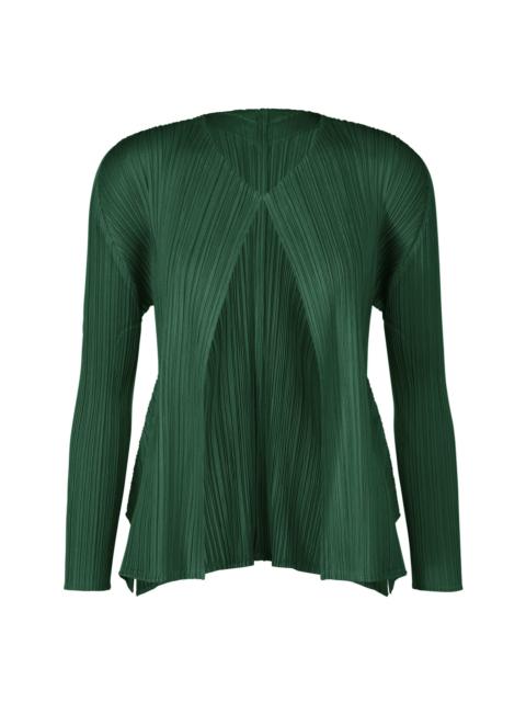 MONTHLY COLORS : MARCH