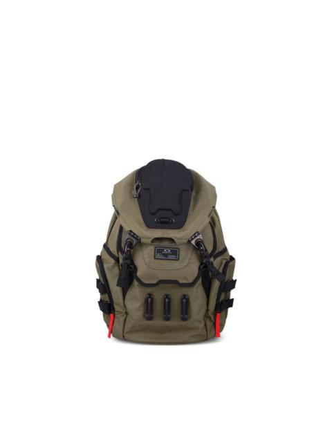 Bathroom Sink RC backpack