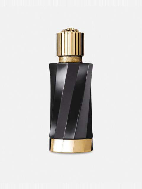 Rose Flamboyante EDP 100 ml