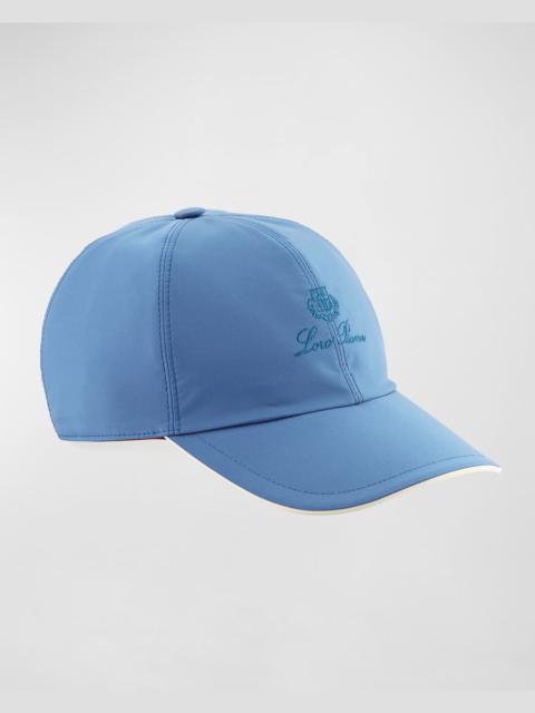 Men's Windmate Storm System Baseball Hat