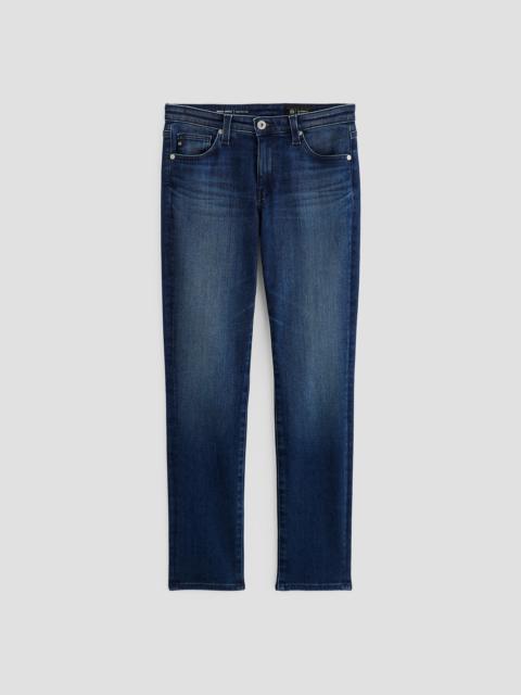 Prima Ankle Jean