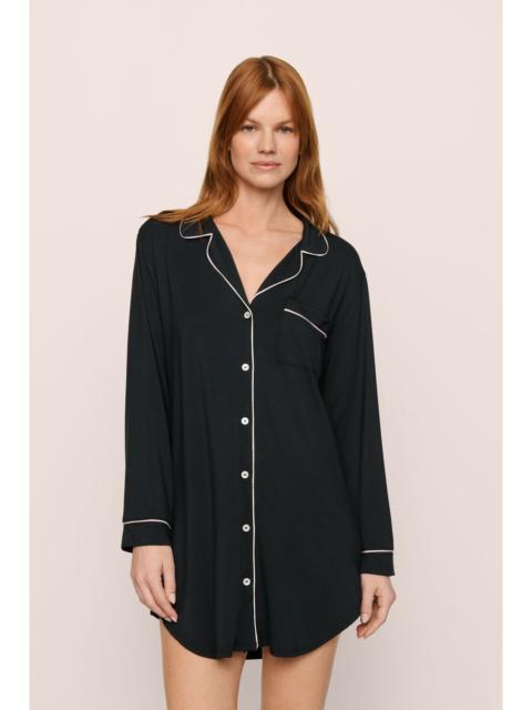 Gisele TENCEL™ Modal Sleepshirt