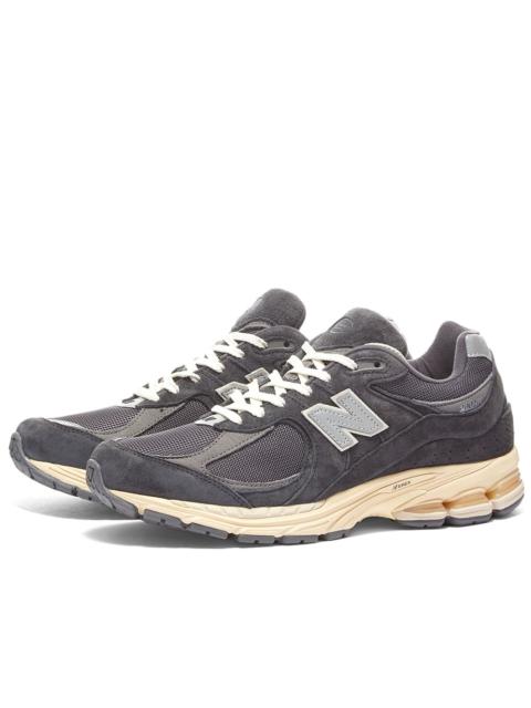 New Balance M2002RHO