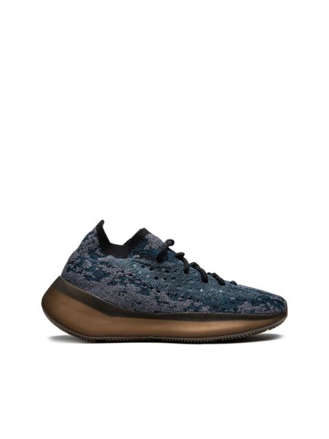 YEEZY Boost 380 "Covellite" sneakers
