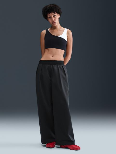 Nike Sportswear Women's Trousers