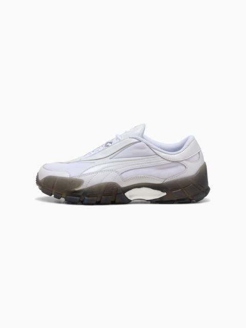 PUMA x SKEPTA Skope Sneakers Unisex