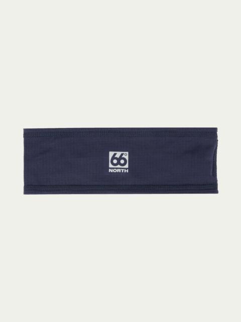 Grettir Polartec® Power Grid™ headband