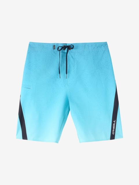 Superfreak 20" Boardshorts