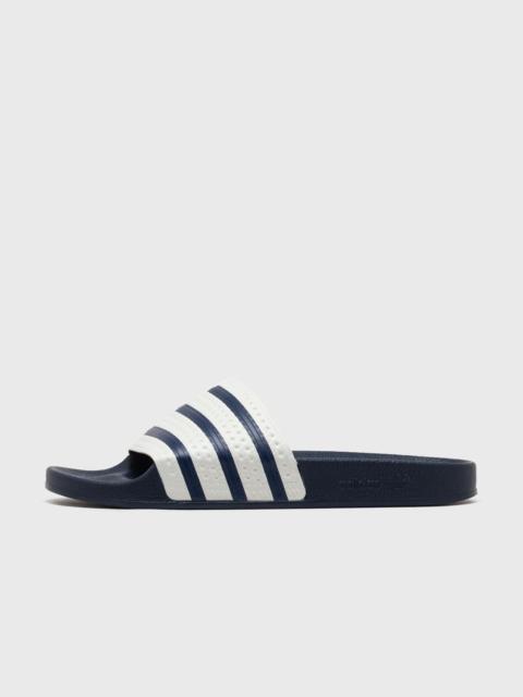 ADILETTE