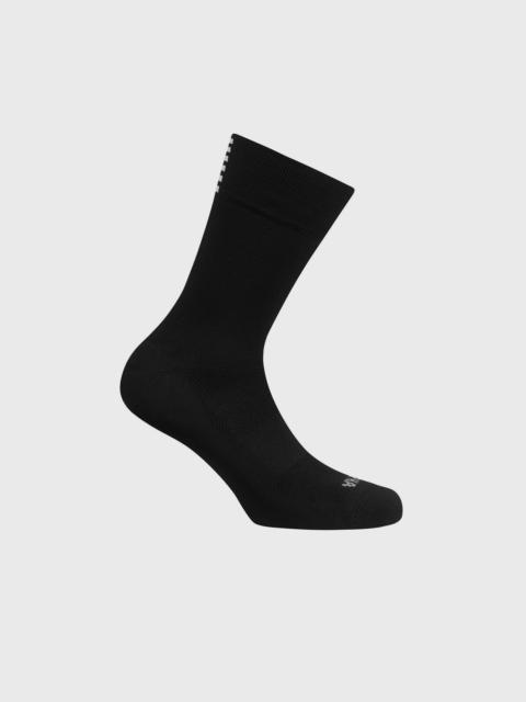 PRO TEAM SOCKS - REGULAR