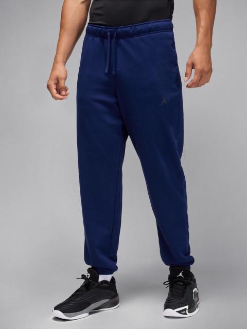 Jordan Sport Crossover Men's Dri-FIT Fleece Pants