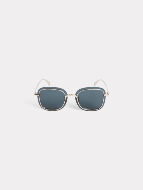 Women's sunglasses