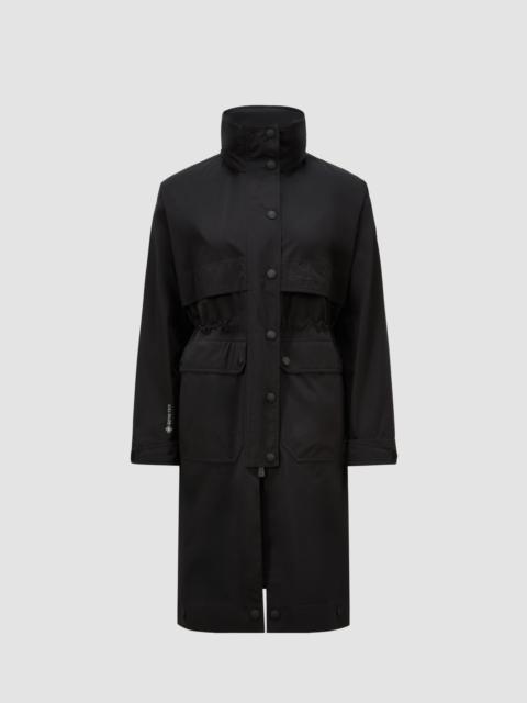 Seigne 2-in-1 Shell Jacket