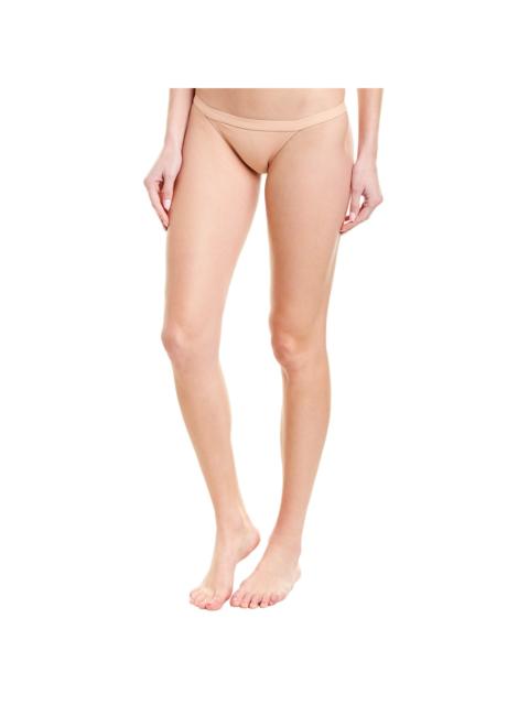 Melissa Odabash Orlando Bottom