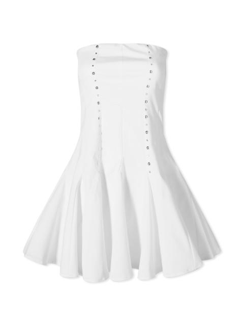 Gimaguas Williams Dress