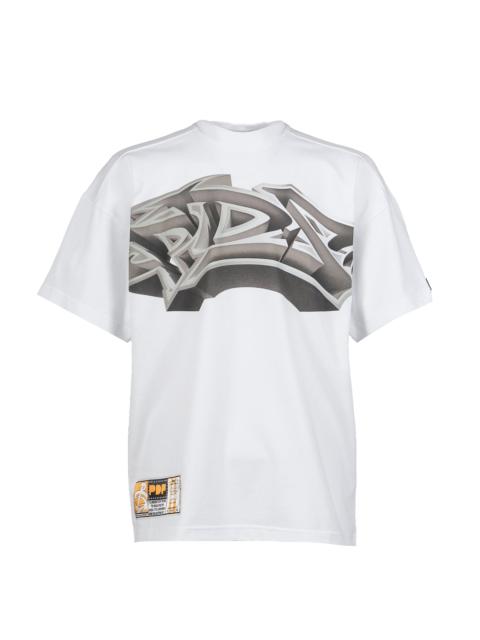 THE NEW BOY-NUBIAN(EXCLUSIVE) / WHT