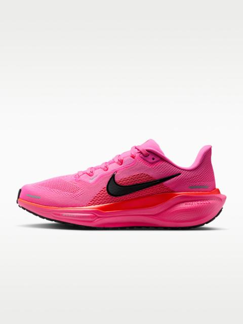 Nike Pegasus 41 Women's Road Running Shoes