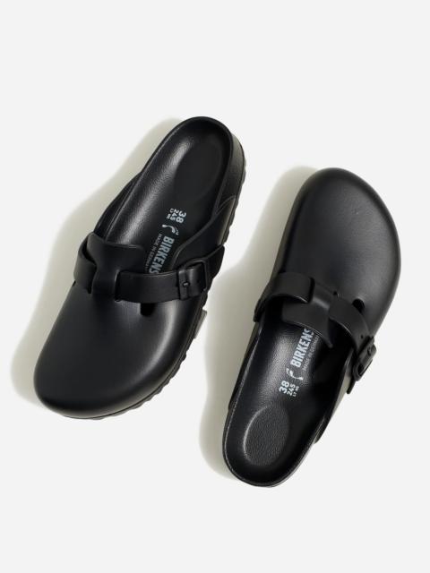 Birkenstock® Boston EVA Clogs
