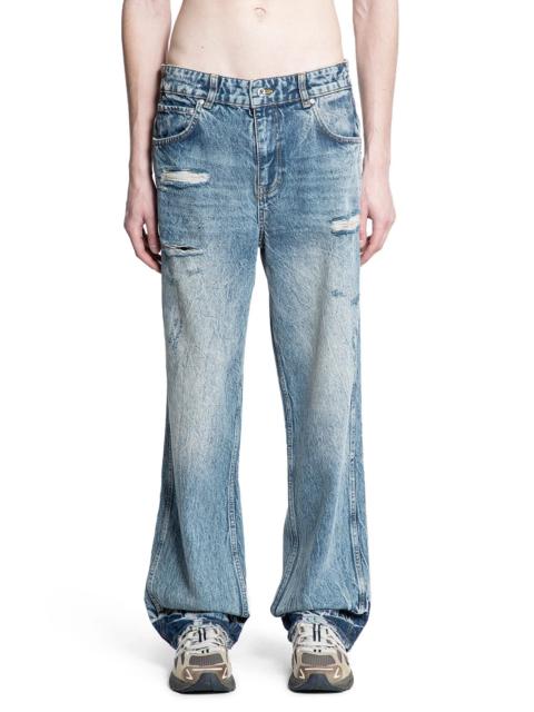 R3-Distressed-Baggy-Jeans